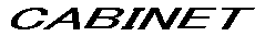 �b�g�h�`�q