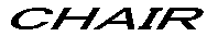 �b�g�h�`�q