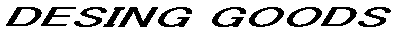 �b�g�h�`�q