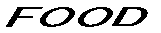 �b�g�h�`�q