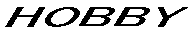 �b�g�h�`�q