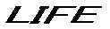 �b�g�h�`�q