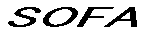 �b�g�h�`�q