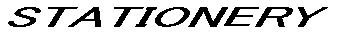 �b�g�h�`�q
