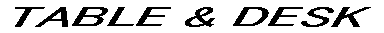 �b�g�h�`�q